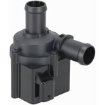 Maxpeedingrods - pompe � eau �lectrique for audi a5 b8 coup� / sportback / avant 2008 - 2017 5q0965561b ...