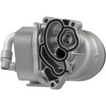 Maxpeedingrods - radiateur d'huile for bmw 3 e90 e91 316i 318i 320i 2004 - 2011 7508966