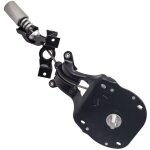 Maxpeedingrods - roue de secours treuil m�canisme lr024145 for range rover sport 2005 - 2013 neuf