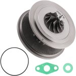Maxpeedingrods - trubo chra cartouche for ford transit 2. 2 tdci 92 kw, 125 ps 2011 - 786880 - 9012s