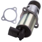 Maxpeedingrods - vanne egr pour renault trafic megane laguna i ii sc�nic 1. 9 dci 8200542997