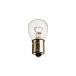 Ampoule stop 24v 21w ba15s (par 10)