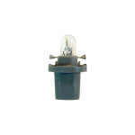 Ampoule temoin 24v 1. 2w ba (par 10)