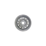 Maxter - jante remorque 4, 5j13 - 4tr98 - entraxe 98 mm