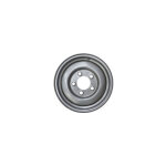 Maxter ? jante de remorque 5j14 ? 5 trous ? entra�nement 140 mm ? d�port 30 mm ? diam�tre moyeu 94 mm ...