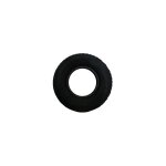 Pneu 500x10 - 4 plys - charge max 355 kg Pneu 500x10 - 4 plys - charge max 355 kg