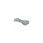 Maxter ? tendeur sandow 10 m ? diam�tre 6 mm ? �lastique pour fixation et maintien ? r�sistant aux chocs ...