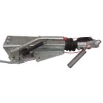 Maxter - t�te d'attelage fr 2. 8vb 351s - alko, ptac 2500 - 3500 kg, � 60 mm