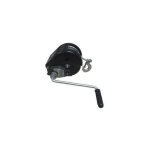 Maxter - treuil halage 4100 kg - câble 10 m Maxter - treuil halage 4100 kg - câble 10 m