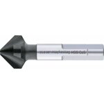 Maykestag - fraise 3 - fl. . alunit 20, 50 90g hss - e