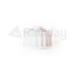 Roulement pour axe plat maytronics pour robot cosmos 20 / 30