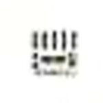 Mb15 15ak mig mag embouts de contact de buse de soudage consomable kit (10 x tube de contact m6 0, 8 ...