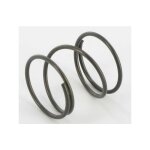 Ressort mc - culloch m240852 Ressort mc - culloch m240852
