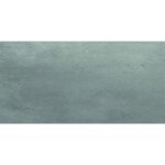 Dalle spc sols et murs en paquet de 10 dalles de 305x610x4mm (1, 86 m) - coloris - bton cir