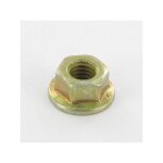 Crou de lame m6, 3x1, 0 mc - culloch m120029