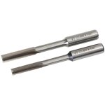 Mches mortaiser pour machine 50 x 16 mm