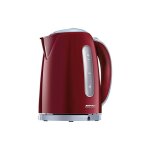Mpm - mcz - 85 / b2 chauffe eau, couleur bordeaux