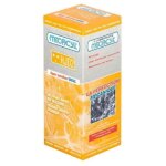 Mecacyl - hjd2 hyper - lubrifiant special nettoyage des injecteurs - moteur diesel - 200ml