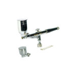 A�rographe ag1 - mecafer