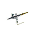A�rographe ag2 - mecafer