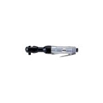 Mecafer - cl� � cliquets pneumatique 1 / 2 40nm