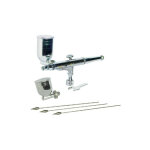 Mecafer ? kit a�rographe ag4