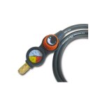 Kit régulateur compresseur 5m - pressy - mecafer Kit régulateur compresseur 5m - pressy - mecafer