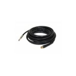 Mecafer - nettoyeur de canalisation 10 m�tres - 250 bar pvc renforc�