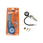 Mecafer - revolutionair - poigne de gonflage - gonfly kit