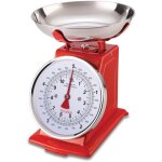 Balance de cuisine mcanique 5kg - 10g terraillon 7012