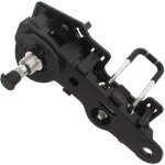 M�canisme d'essuie - glace arri�re peugeot 407 kombi 04 - 11