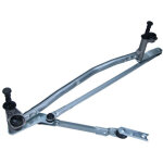 M�canisme d'essuie - glace avant maxgear skoda superb 08 - sans moteur