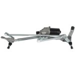 M�canisme d'essuie - glace avant + moteur pour bmw 3 e90 e91 e92 e93 04 - 13