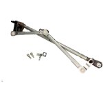 M�canisme d'essuie - glace maxgear opel vectra c avant sans moteur