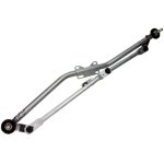M�canisme d'essuie - glace maxgear vw crafter mercedes sprinter 06 -