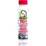 Mcatech tc1 traitement diesel prventif nettoyant injecteurs