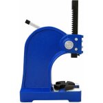 Monster shop - t - mech presse manuelle  crmaillre robuste ateliers poinons presse  levier presse ...