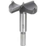 M�ches bois, 50mm fraise bois carbure, l'installation de portes sph�riques bois, tiroirs, contreplaqu�, ...