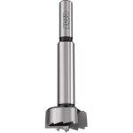 M�che � bois cmt 537. 300. 31 30 mm