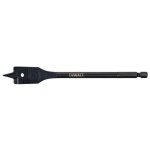 M�che � bois plate extr�me - 30 x 152 mm - 1 pi�ce dewalt dt4774 - qz