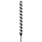 Bosch - m�che � bois � spirale pro wood 32 x 385 x 450 mm - 2608597652