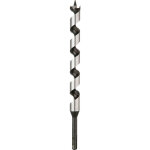 Diager - m�che bois spirale unique super pro sds plus - 942 � 6 long. utile 90 long. totale 200