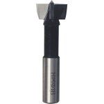 Mèche à façonner pour bois classic ø 30 long. 57 long. utile 30 sens r (droit) Mèche à façonner pour bois classic ø 30 long. 57 long. utile 30 sens r (droit)