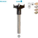 Meche a fa�onner hm d. 23 queue 10 / lt. 90