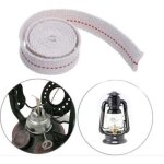 Vurahome - m�che lampe � huilelongueur 5m - m�che lampe � p�trole largeur 10mmm�che , xu, lampe ?100% ...