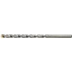 M�che � ma�onnerie, 6 x 200 mm dewalt dt6606 - qz