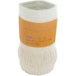 Mche pour poles  ptrole champion nsh8