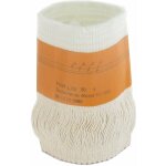 Mèche pour poêles à pétrole elegance nsh4 Mèche pour poêles à pétrole elegance nsh4