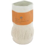 M�che pour po�les � p�trole eurostove nsh5