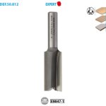 Meche a rainer carbure d35 q12 lu32 / lt73